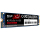 Silicon Power 2TB M.2 PCIe Gen4 NVMe UD85 - 1127784 - zdjęcie 2